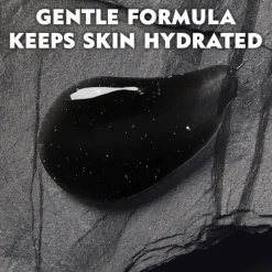 6x NIVEA Men Douchegel Deep Clean 250 ml