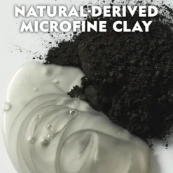 6x NIVEA Men Douchegel Deep Clean 250 ml