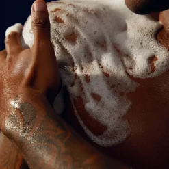 6x NIVEA Men Douchegel Deep Sport 500 ml