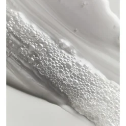 6x NIVEA Men Douchegel Energy 500 ml