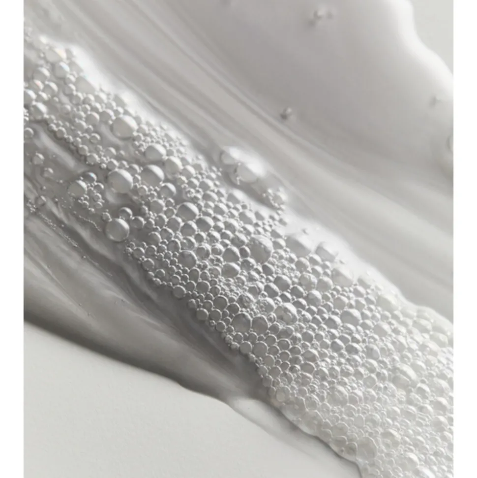 6x NIVEA Men Douchegel Energy 500 ml