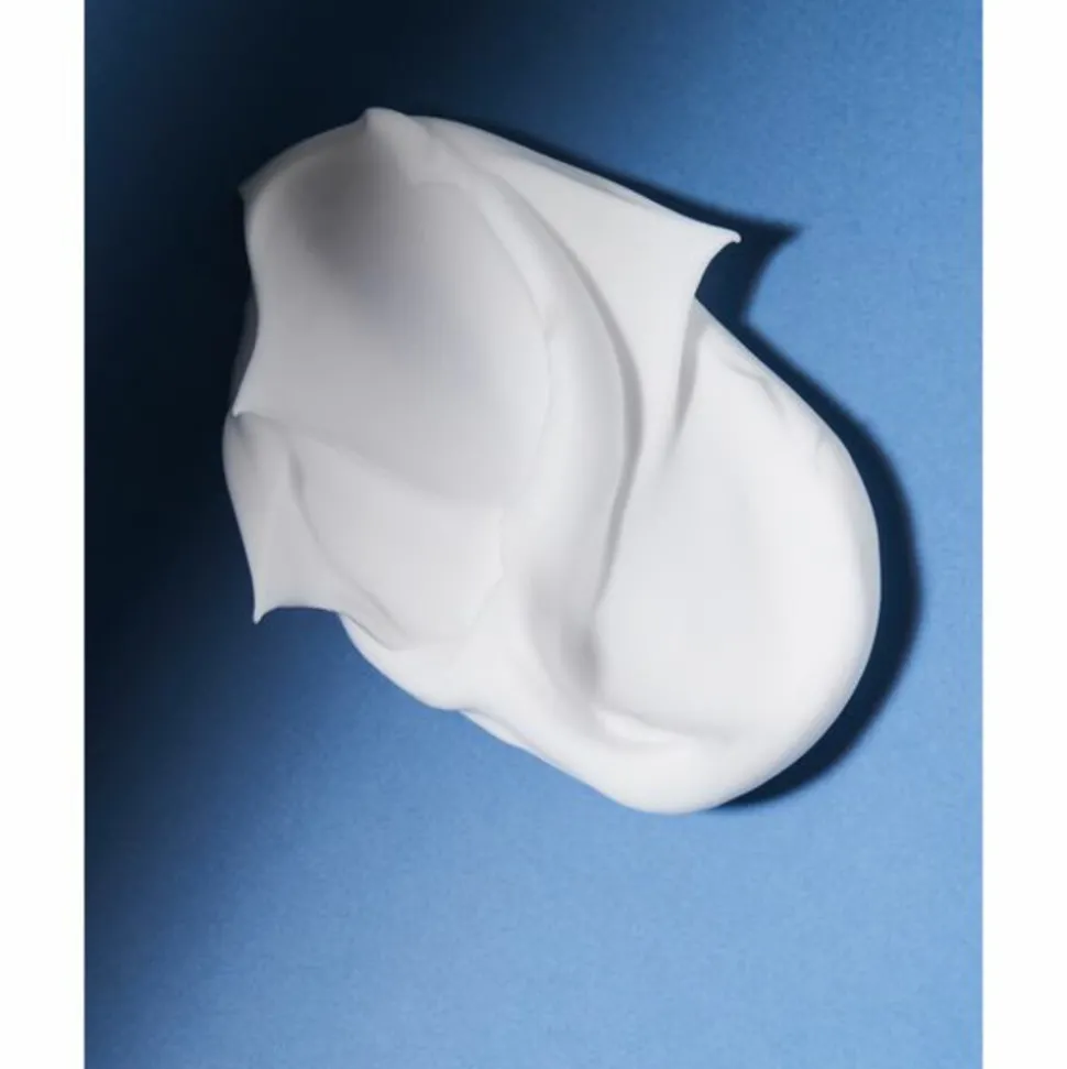 6x NIVEA Men Scheerschuim Protect & Care Hydraterend 250 ml