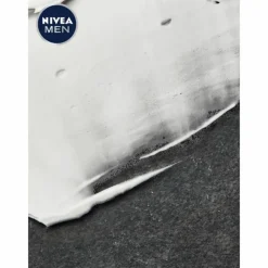 6x NIVEA Men Scheerschuim Protect & Care Hydraterend 250 ml