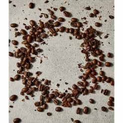 6x NIVEA Men Skin Energy Face Cleansing Gel 100 ml