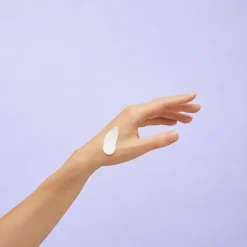 3x NIVEA Q10 Dagcrème Anti-Rimpel Gevoelige Huid SPF 15 50 ml