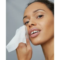 6x NIVEA Reinigingsdoekjes Normale Huid 25 stuks