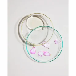 6x NIVEA Reinigingsmelk Verzachtend 200 ml