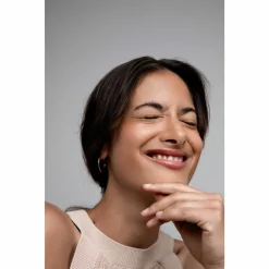 6x NIVEA Reinigingsmelk Verzachtend 200 ml