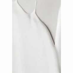 6x NIVEA Reinigingsmelk Verzachtend 200 ml