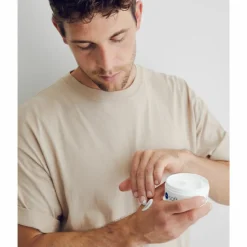 3x NIVEA Soft Crème Pot 200 ml