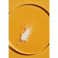 6x NIVEA Sun Protect & Bronze Zonnespray SPF 50 200 ml