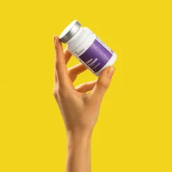 2x Nutribites Relax Formule 60 capsules