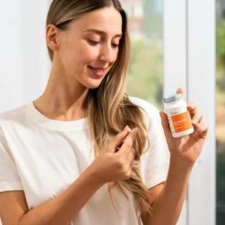 2x Nutribites Vitamine B12 100 zuigtabletten