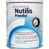 3x Nutricia Nutilis 300 gr
