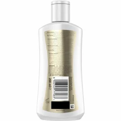6x Olay Cleanse Reinigingsmelk 200 ml
