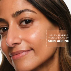 4x Olay Navulling Nachtcrème Retinol 24 50 ml