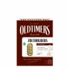 6x Oldtimers Zoethouders 185 gr
