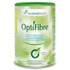 6x OptiFibre Voedingsvezels Supplement Neutraal 250 gr