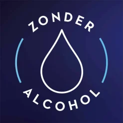 6x Oral-B Mondwater Pro-Expert Professionele Bescherming 500 ml