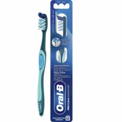 12x Oral-B Tandenborstel Pro-Clean