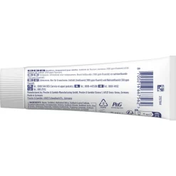 12x Oral-B Tandpasta Pro-Expert Sensitive 75 ml