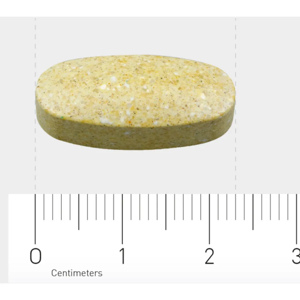 2x Orthica Multi 4 All 90 tabletten