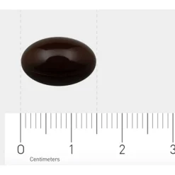 2x Orthica Multi Energie 60 softgels