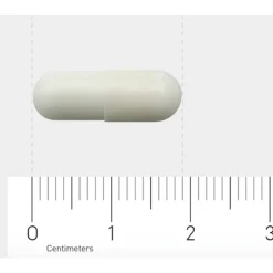 2x Orthica Orthiflor Fem 60 capsules