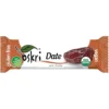 6x Oskri Reep Dadel Fruit Biologisch 35 gr