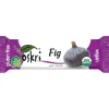 6x Oskri Reep Vijg Fruit Bio 35 gr