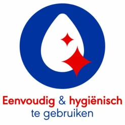 2x Otrivin Baby Aspirator Wegwerpdopjes 10 stuks