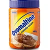3x Ovomaltine Crunchy 360 gr