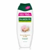12x Palmolive Douchecrème Naturals Amandel & Melk 750 ml