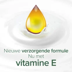 6x Palmolive Douchecréme Naturals Orchidee & Melk 250 ml