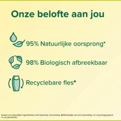 12x Palmolive Douchegel Aroma Essences Forever Happy 250 ml