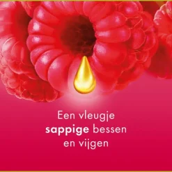 12x Palmolive Douchegel Aroma Essences Sweet Delight 250 ml