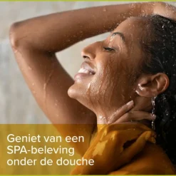 12x Palmolive Douchegel Thermal Pampering Oil 250 ml