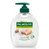6x Palmolive Handzeep Amandelmelk 300 ml