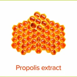 6x Palmolive Handzeep Hygiëne Plus Family 300 ml