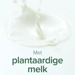 6x Palmolive Handzeep Olijf & Melk 300 ml
