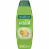 12x Palmolive Shampoo Fris en Vitaal 350 ml