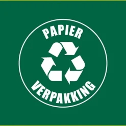 3x Palmolive Tabletzeep Naturals Olijf & Melk 4x 90 gr