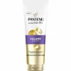 6x Pantene Conditioner Volume 230 ml