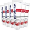 6x Parodontax Active Repair Tandvlees Whitening 75 ml