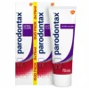3x Parodontax Tandpasta Ultra Clean tegen Bloeden Tandvlees 2 x 75 ml