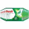 9x Persil Wasmiddel Power Bars Universal 16 stuks