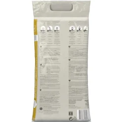 4x Pokon Bonsai Potgrond Bonsai 5 liter