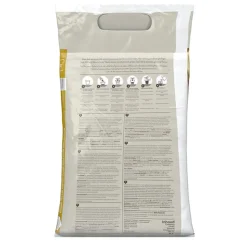 5x Pokon RHP Potgrond Cactus 5 liter