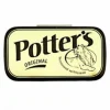 3x Potters Original