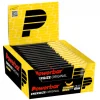 15x PowerBar Energize Bar Banana Punch 55 gr